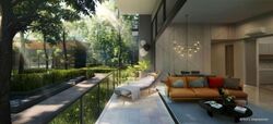 Verdale (D21), Apartment #561481521